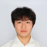 Charlie Lin