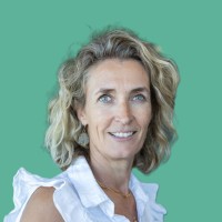 Fiona van de Kar