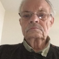 Aage Rasmussen