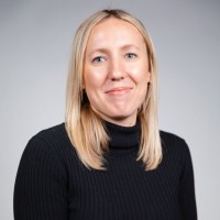 Marilynn Porritt