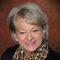 Joyce Smith