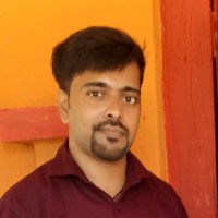 Diwakar Kumar