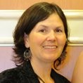 Debbi Luchtel