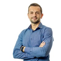 Marco Cannito