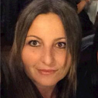 Mariluz Domínguez Sánchez