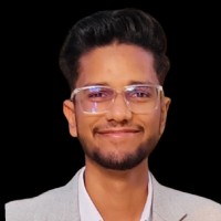 Harish Kumar