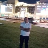 Mohammad Joudeh