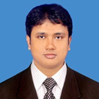 Shamimul Islam