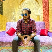 shaik altaf