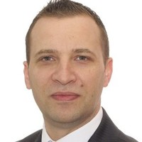 Sebastian Rogosch