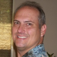Don Covert