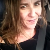 Nadine Coxe (Kilius)