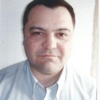 frederic follea