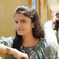 Yogita Sarole