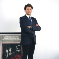 Pierre de Combles de Nayves