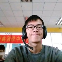 Simon Su