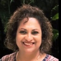 Sharmila Gunatheeson