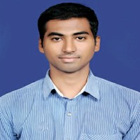 Ravi Teja