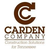 Gary Carden