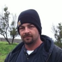 Jeff Payne
