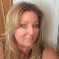 maxine corbett