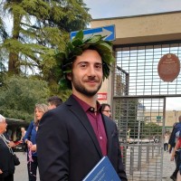 Ivano De Paola