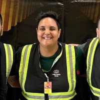 Priscila Oliveira 🏳‍🌈