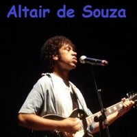 Altair de souza