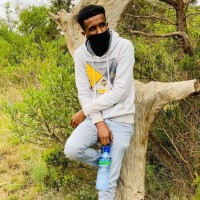 Mohamed Abdillahi