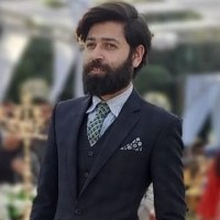 Asad Ahmed