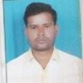 Ranbir Singh