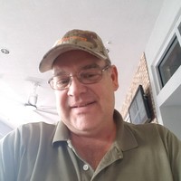 Daniel Cagle
