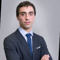 Armando Santos