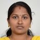 Arya K M