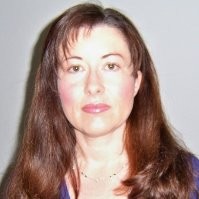 Kimberley Orr