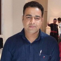 Sandeep Ruhela