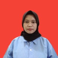 Raudhatul Jannah
