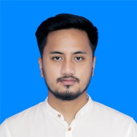 Jwantoro .