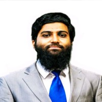 Md. Hasanur Rahman