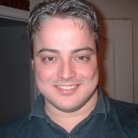 Jason Gilley