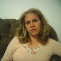 Lidia Lopes