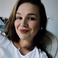 Maja Jankowska