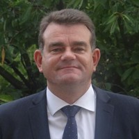 Denis AFANASSIEFF