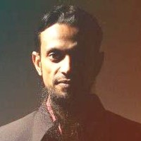 Muhammad Ashraf Khan