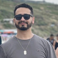 Hamid Lamani