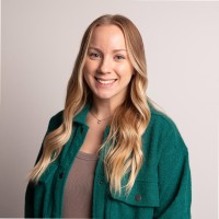 Claire Kilbarger