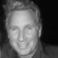 Barry K. Woods