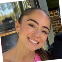 Brianna Kingsep