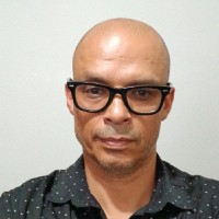 Francisco J Sandoval