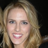 Bridget Surdu